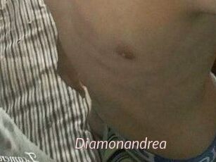Diamonandrea
