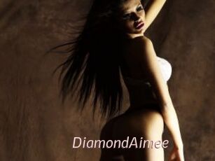 DiamondAimee