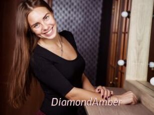 DiamondAmber
