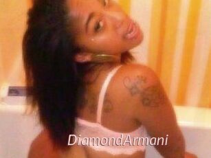 DiamondArmani