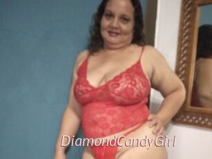 DiamondCandyGirl