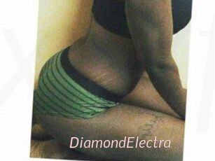 DiamondElectra