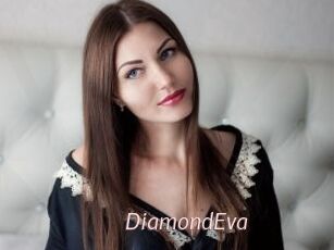 DiamondEva
