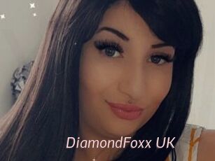 DiamondFoxx_UK