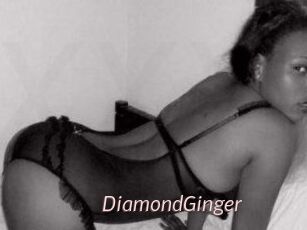 Diamond_Ginger