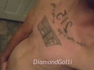 DiamondGotti