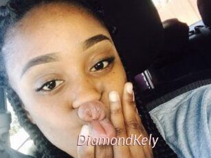 Diamond_Kely