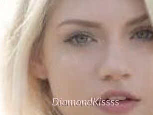 DiamondKissss