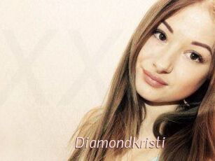 DiamondKristi