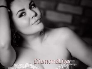 DiamondLive