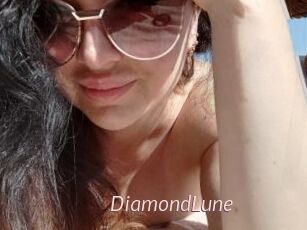 DiamondLune