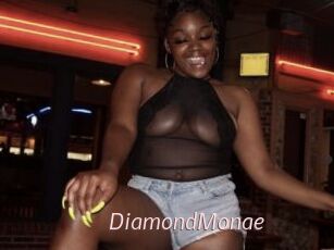 DiamondMonae