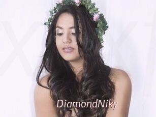 DiamondNiky