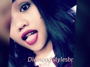 DiamondStylesbr