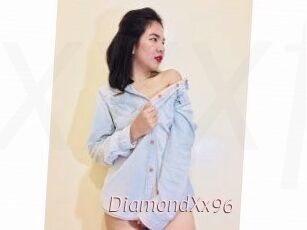DiamondXx96