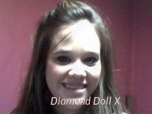 Diamond_Doll_X