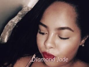 Diamond_Jade