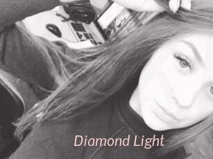Diamond_Light