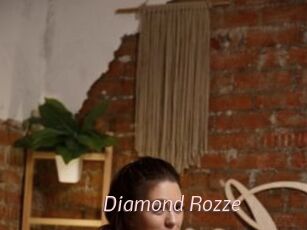 Diamond_Rozze