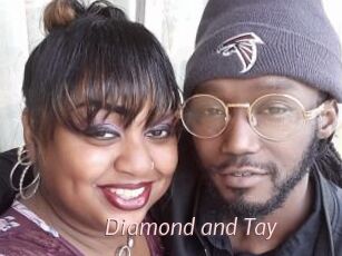 Diamond_and_Tay