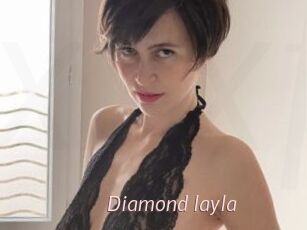 Diamond_layla
