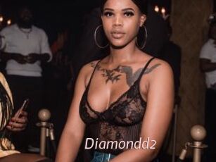 Diamondd2