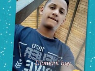 Diamont_boy