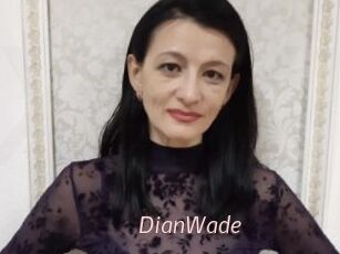 DianWade