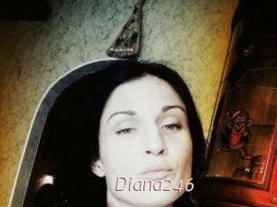 Diana246
