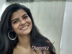 Diana92