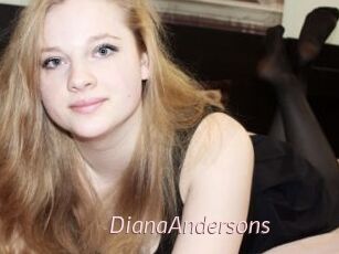 DianaAndersons