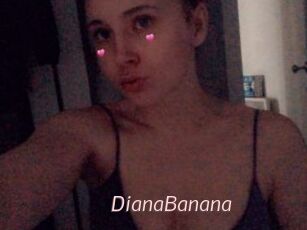 DianaBanana