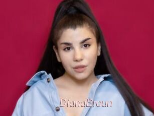 DianaBraun