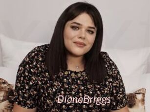 DianaBriggs
