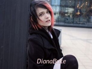 DianaBrite