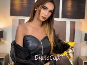 DianaCapri