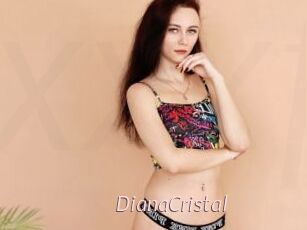 DianaCristal