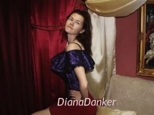 DianaDanker xxx Free Sites