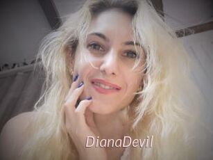 DianaDevil