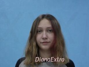 DianaExtra