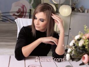 DianaFrans