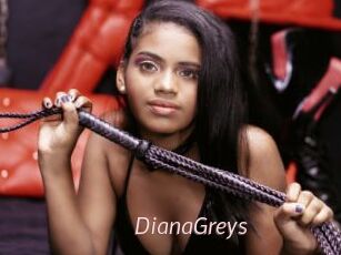 DianaGreys