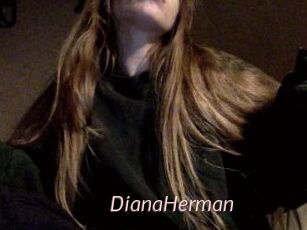 DianaHerman