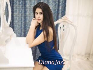 DianaJazz
