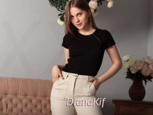 DianaKif