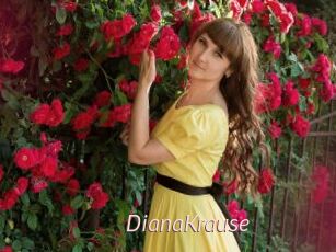 DianaKrause