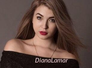 DianaLamar