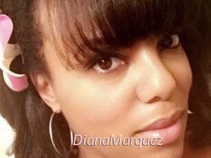 DianaMarquez