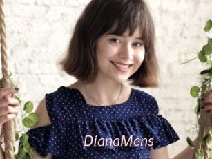 DianaMens