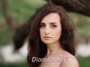 DianaMorales